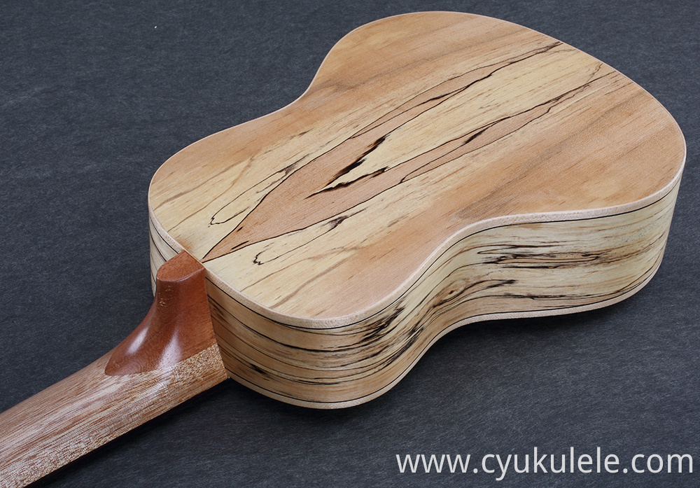 ukulele16 ukulele16